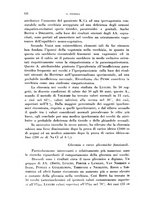 giornale/TO00190526/1939/unico/00000550