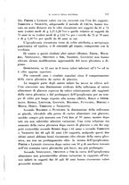 giornale/TO00190526/1939/unico/00000551