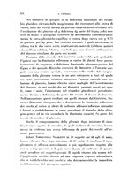 giornale/TO00190526/1939/unico/00000552