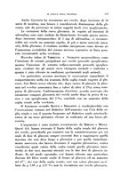 giornale/TO00190526/1939/unico/00000553