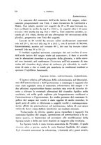 giornale/TO00190526/1939/unico/00000554