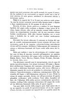 giornale/TO00190526/1939/unico/00000555