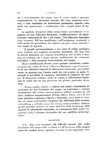 giornale/TO00190526/1939/unico/00000562