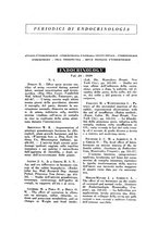 giornale/TO00190526/1939/unico/00000567