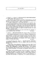 giornale/TO00190526/1939/unico/00000571