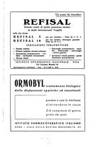 giornale/TO00190526/1939/unico/00000573