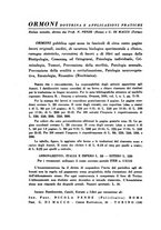 giornale/TO00190526/1939/unico/00000574