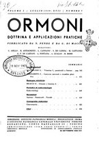 giornale/TO00190526/1939/unico/00000575