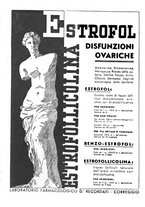 giornale/TO00190526/1939/unico/00000576