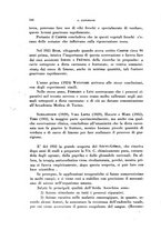 giornale/TO00190526/1939/unico/00000578