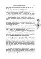 giornale/TO00190526/1939/unico/00000579