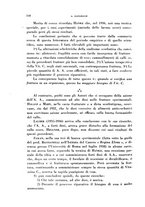 giornale/TO00190526/1939/unico/00000580