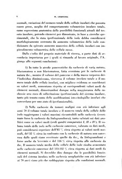 Ormoni dottrina e applicazioni pratiche pubblicate da Nicola Pende e Gennaro Di Macco