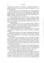 giornale/TO00190526/1940/unico/00000054