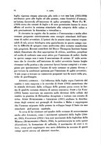 giornale/TO00190526/1940/unico/00000076