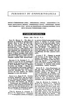 giornale/TO00190526/1940/unico/00000089