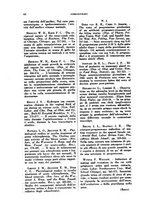 giornale/TO00190526/1940/unico/00000090
