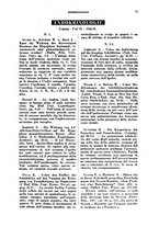 giornale/TO00190526/1940/unico/00000093