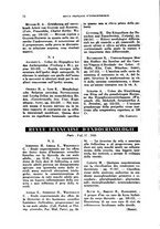 giornale/TO00190526/1940/unico/00000094