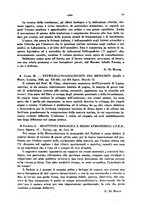 giornale/TO00190526/1940/unico/00000101