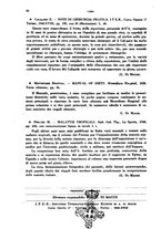 giornale/TO00190526/1940/unico/00000102