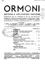 giornale/TO00190526/1940/unico/00000103