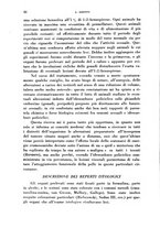 giornale/TO00190526/1940/unico/00000106