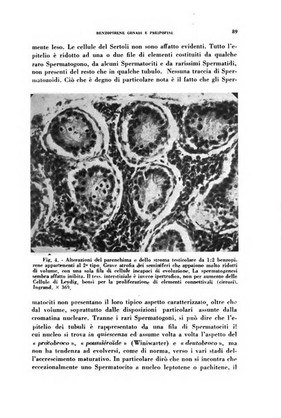 Ormoni dottrina e applicazioni pratiche pubblicate da Nicola Pende e Gennaro Di Macco