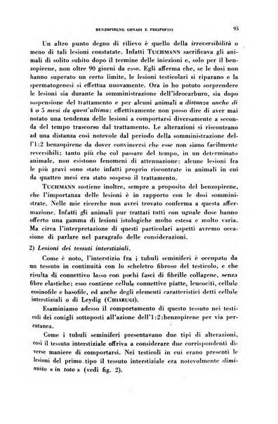 Ormoni dottrina e applicazioni pratiche pubblicate da Nicola Pende e Gennaro Di Macco