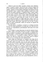 giornale/TO00190526/1940/unico/00000120