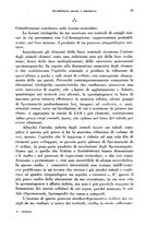 giornale/TO00190526/1940/unico/00000121