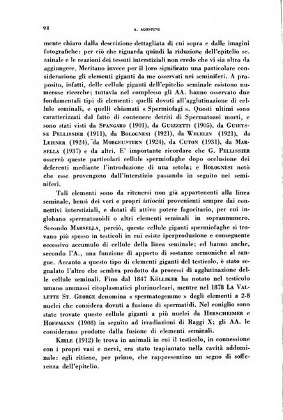 Ormoni dottrina e applicazioni pratiche pubblicate da Nicola Pende e Gennaro Di Macco