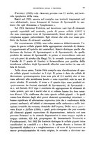 giornale/TO00190526/1940/unico/00000123