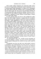 giornale/TO00190526/1940/unico/00000129