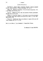 giornale/TO00190526/1940/unico/00000148