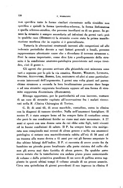 Ormoni dottrina e applicazioni pratiche pubblicate da Nicola Pende e Gennaro Di Macco