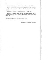 giornale/TO00190526/1940/unico/00000164