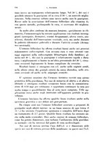 giornale/TO00190526/1940/unico/00000170