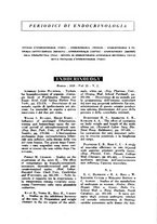 giornale/TO00190526/1940/unico/00000173