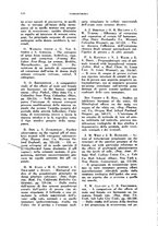 giornale/TO00190526/1940/unico/00000174