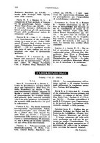 giornale/TO00190526/1940/unico/00000176