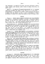 giornale/TO00190526/1940/unico/00000179