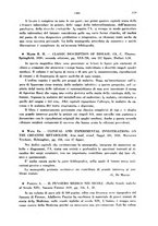 giornale/TO00190526/1940/unico/00000183