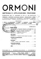 giornale/TO00190526/1940/unico/00000185