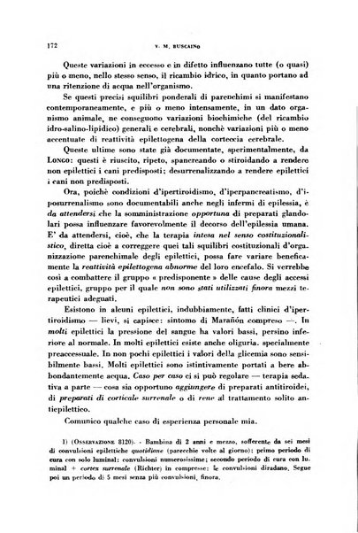 Ormoni dottrina e applicazioni pratiche pubblicate da Nicola Pende e Gennaro Di Macco