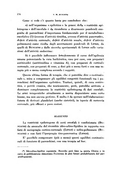 Ormoni dottrina e applicazioni pratiche pubblicate da Nicola Pende e Gennaro Di Macco