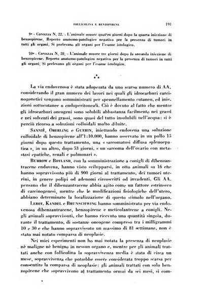 Ormoni dottrina e applicazioni pratiche pubblicate da Nicola Pende e Gennaro Di Macco