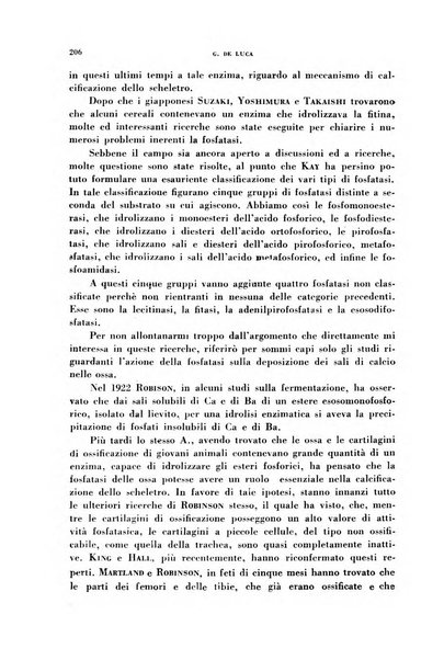 Ormoni dottrina e applicazioni pratiche pubblicate da Nicola Pende e Gennaro Di Macco