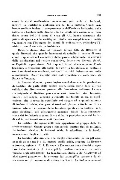 Ormoni dottrina e applicazioni pratiche pubblicate da Nicola Pende e Gennaro Di Macco