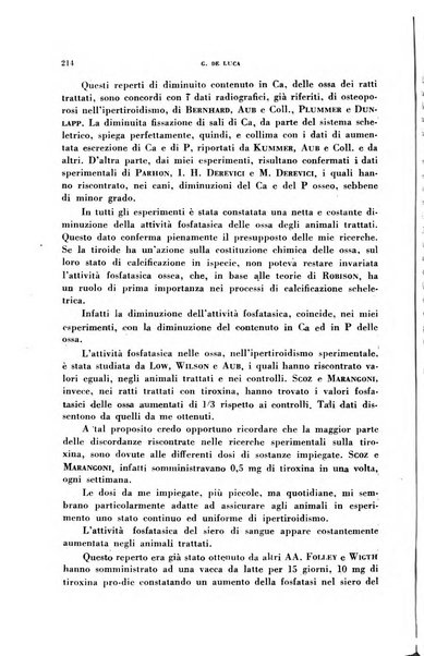 Ormoni dottrina e applicazioni pratiche pubblicate da Nicola Pende e Gennaro Di Macco